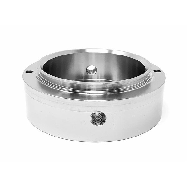 LKH/GHH 5-60 Double, Flush Housing; Replaces Alfa Laval Part# 9612133902